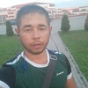 михаил, 32, г.Калининград михаил, 32, г.Калининград