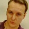 Gatsby Great, 34, г.Мытищи Gatsby Great, 34, г.Мытищи