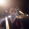 Сергей, 38, г.Энгельс Сергей, 38, г.Энгельс
