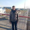 Dimitriy, 30, г.Барабинск Dimitriy, 30, г.Барабинск