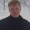 Алексей, 37, г.Череповец Алексей, 37, г.Череповец