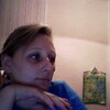 Алена, 32, г.Пыть-Ях Алена, 32, г.Пыть-Ях