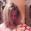 Наталья, 38, г.Казань Наталья, 38, г.Казань