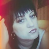 Людмила, 38, г.Комсомольск-на-Амуре Людмила, 38, г.Комсомольск-на-Амуре