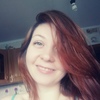 Мика, 31, г.Лениногорск Мика, 31, г.Лениногорск