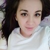 Светка, 27, г.Уфа Светка, 27, г.Уфа
