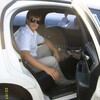 Андрей, 25, г.Новосибирск Андрей, 25, г.Новосибирск