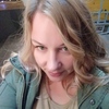Катя, 31, г.Севастополь Катя, 31, г.Севастополь