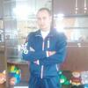 Александр, 31, г.Ханты-Мансийск Александр, 31, г.Ханты-Мансийск