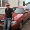 Сергей, 32, г.Оренбург Сергей, 32, г.Оренбург
