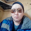 Виталик, 30, г.Элиста Виталик, 30, г.Элиста
