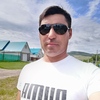 Ruslan, 34, г.Ноябрьск Ruslan, 34, г.Ноябрьск