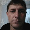 Серёга, 37, г.Александровское (Ставрополь.) Серёга, 37, г.Александровское (Ставрополь.)