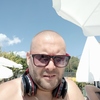 Егор, 35, г.Апрелевка Егор, 35, г.Апрелевка