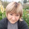 Елена, 37, г.Костомукша Елена, 37, г.Костомукша