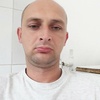Михаил, 31, г.Орел Михаил, 31, г.Орел