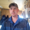 Олег, 30, г.Пласт Олег, 30, г.Пласт