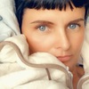Екатерина, 30, г.Петропавловск-Камчатский Екатерина, 30, г.Петропавловск-Камчатский