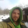 Павел, 38, г.Староюрьево Павел, 38, г.Староюрьево