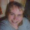 Надежда, 36, г.Тайга Надежда, 36, г.Тайга