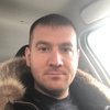 Ильяс, 37, г.Москва Ильяс, 37, г.Москва