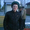 Оливер Квин, 30, г.Нефтеюганск Оливер Квин, 30, г.Нефтеюганск