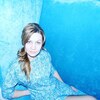 Анастасия, 37, г.Тюмень Анастасия, 37, г.Тюмень