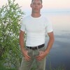 Михаил, 39, г.Волгоград Михаил, 39, г.Волгоград