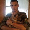 слава, 34, г.Орск слава, 34, г.Орск