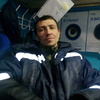 виктор, 32, г.Анжеро-Судженск виктор, 32, г.Анжеро-Судженск