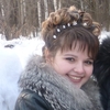 Оксана, 30, г.Спасское Оксана, 30, г.Спасское