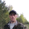 Павел, 39, г.Барыш Павел, 39, г.Барыш