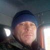 Илдар, 30, г.Кукмор Илдар, 30, г.Кукмор
