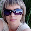 Elina, 37, г.Нижний Тагил Elina, 37, г.Нижний Тагил