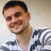 максим, 39, г.Кисловодск максим, 39, г.Кисловодск