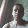 федор, 30, г.Ачинск федор, 30, г.Ачинск