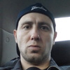 Сергей, 30, г.Каменск-Уральский Сергей, 30, г.Каменск-Уральский