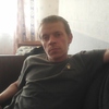 Евгений, 35, г.Сегежа Евгений, 35, г.Сегежа
