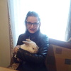 Айя, 30, г.Коноша Айя, 30, г.Коноша