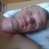 Юрий, 31, г.Рыбинск Юрий, 31, г.Рыбинск