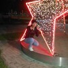 Елена, 32, г.Урюпинск Елена, 32, г.Урюпинск