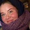 Анастасия Завьялова, 31, г.Мурманск Анастасия Завьялова, 31, г.Мурманск