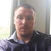 николай, 32, г.Белоярский николай, 32, г.Белоярский