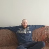 Владимир Царёв, 31, г.Гусев Владимир Царёв, 31, г.Гусев