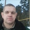 Roman, 41, г.Нижний Новгород Roman, 41, г.Нижний Новгород