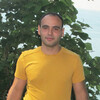 Саш, 34, г.Таганрог Саш, 34, г.Таганрог