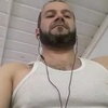 Захар, 36, г.Дубна Захар, 36, г.Дубна