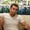 нариман, 35, г.Лазаревское нариман, 35, г.Лазаревское