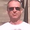 Александр, 30, г.Ханты-Мансийск Александр, 30, г.Ханты-Мансийск