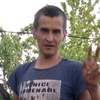 сергей соколов, 33, г.Волжский сергей соколов, 33, г.Волжский